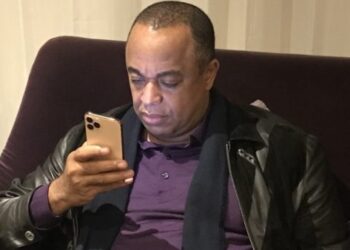 L’arrestation de Naciri pour trafic de drogue secoue le football Marocain