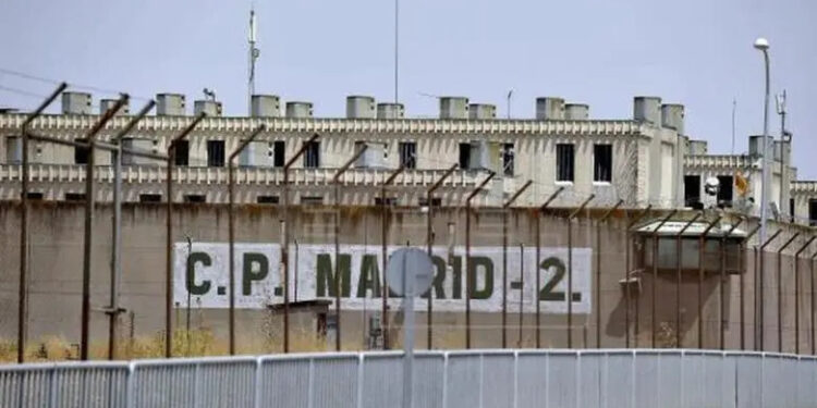 Évasion spectaculaire d’un détenu marocain en Espagne : Les autorités en alerte maximale