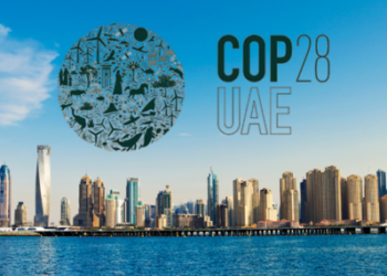 COP28 : La fin des énergies fossiles, un nouvel âge des cavernes !?