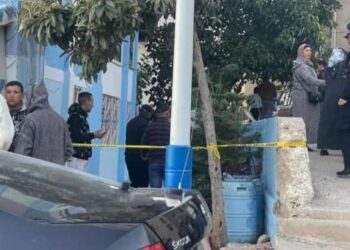 Un propriétaire de Café assassiné à Chefchaouen