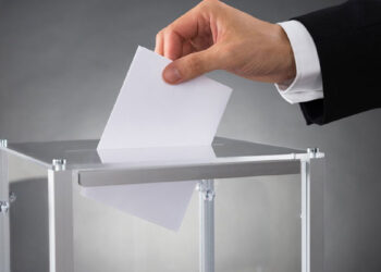 Maroc : Révision des Listes Électorales pour 2024 Ouverte Jusqu’à Fin 2023