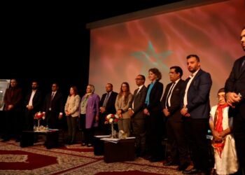 La deuxième édition du Sommet Arabe de l’Entrepreneuriat marque un tournant majeur