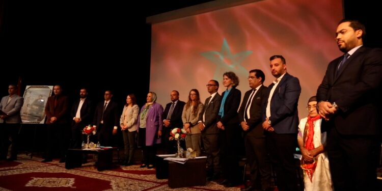 La deuxième édition du Sommet Arabe de l’Entrepreneuriat marque un tournant majeur