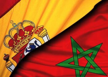 Relations maroco-espagnoles : Les douanes de Sebta et Melilla demeurent une épine dans le pied