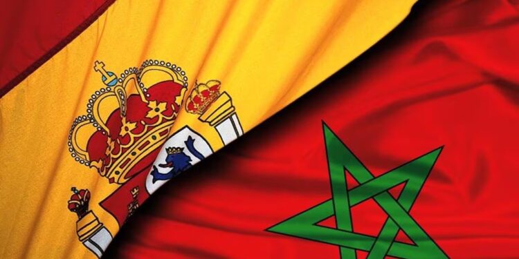 Relations maroco-espagnoles : Les douanes de Sebta et Melilla demeurent une épine dans le pied