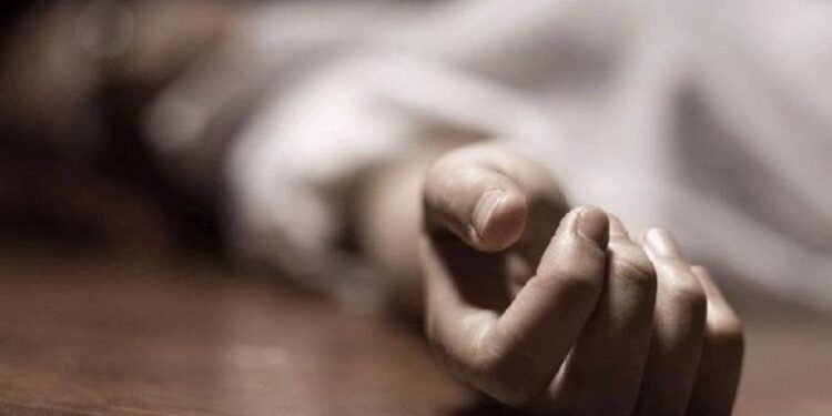 Casablanca : Suicide mystérieux au cœur d’Ain Diab