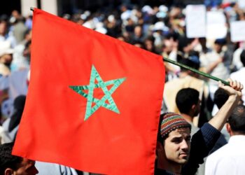 Rapport 2023 sur les droits de l’homme au Maroc : Critiques et appels à l’action