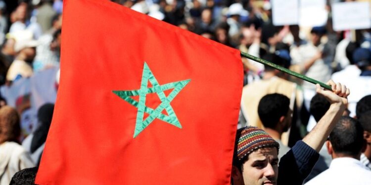 Rapport 2023 sur les droits de l’homme au Maroc : Critiques et appels à l’action