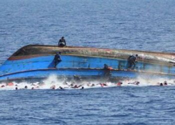 14 migrants périssent en tentant d’atteindre les Canaries