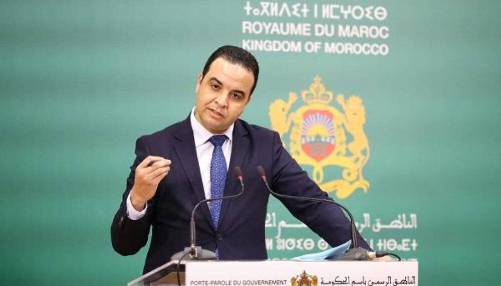 Intenses Négociations Gouvernementales pour la Revalorisation Salariale des Enseignants