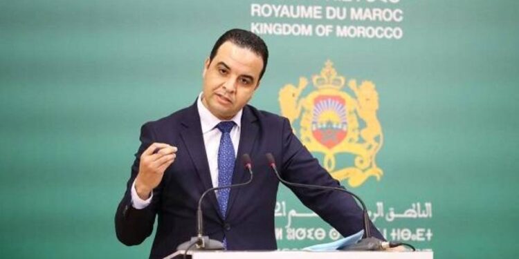 Intenses Négociations Gouvernementales pour la Revalorisation Salariale des Enseignants