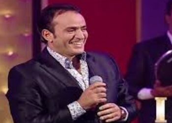 Les coulisses des caméras cachées, désormais dévoilées