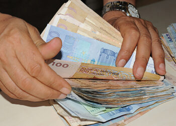 Des millions de marocains attendent le soutien du nouveau programme social Royal