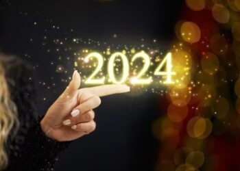 Actu-Maroc.com adresse ses vœux de nouvelle année aux marocains et à ses lecteurs