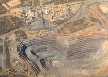 Vers une ruée vers l’or en Arabie Saoudite après une découverte significative