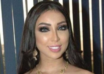 Dounia Batma en prison : la Cour de Cassation confirme sa condamnation dans l’affaire ‘Hamza Mon BB