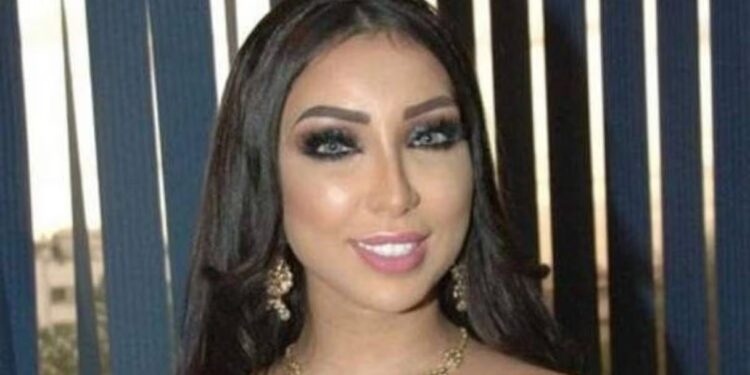 Dounia Batma en prison : la Cour de Cassation confirme sa condamnation dans l’affaire ‘Hamza Mon BB