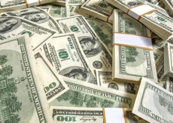 Coup de poker à Tel-aviv ! Des mouvements financiers suspects les jours précédant l`attaque du Hamas