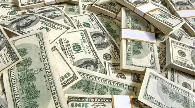 Coup de poker à Tel-aviv ! Des mouvements financiers suspects les jours précédant l`attaque du Hamas