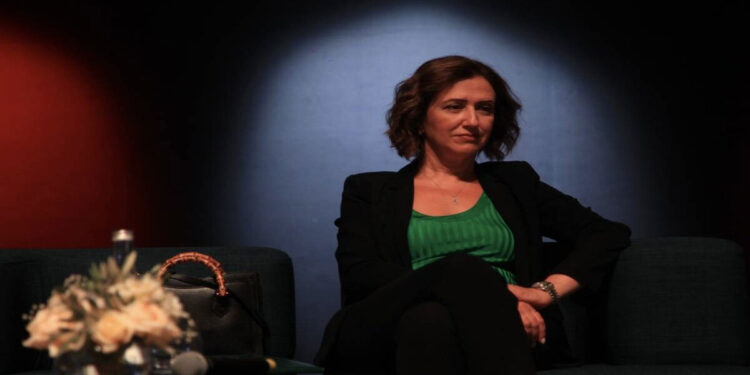 Le ministère du tourisme marocain dément les rumeurs sur le statut des fonctionnaires