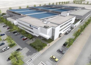 Le Maroc, Nouvel épicentre de l’industrie aéronautique : Attraction croissante pour les investissements étrangers