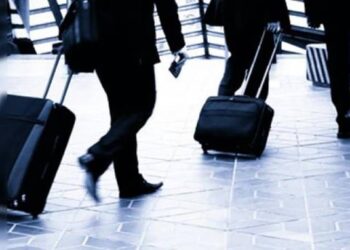 Le Maroc en quête de solutions face à la fuite alarmante de ses médecins