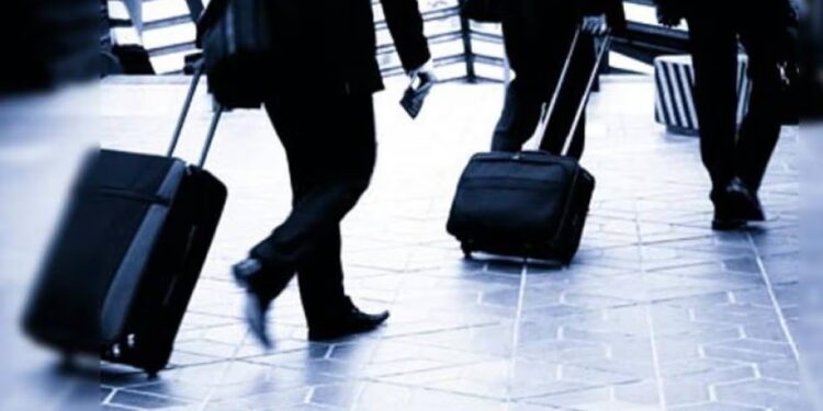 Le Maroc en quête de solutions face à la fuite alarmante de ses médecins