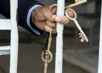 Encore un autre notaire condamné pour détournement de fonds dans une opération immobilière