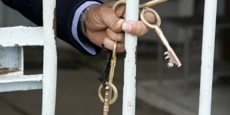 Encore un autre notaire condamné pour détournement de fonds dans une opération immobilière