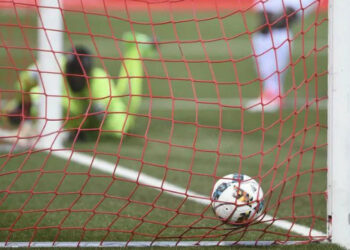 Revirement au Stade Ahmed Choukri : Le FUS de Rabat s’impose face à la Renaissance Zemamra 1-2