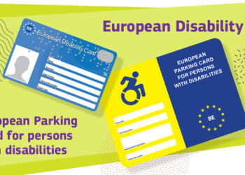 Carte Handicap Maroc : Un Appel Urgent à l’Action Inclusive