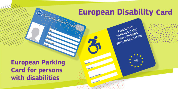 Carte Handicap Maroc : Un Appel Urgent à l’Action Inclusive