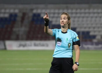 Arbitres Marocains et Algériens à l’honneur pour la CAN 2023