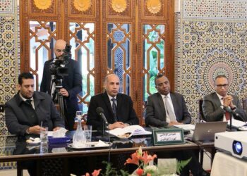 Réforme du Code de la famille au Maroc : Les notaires prônent une modernisation cruciale