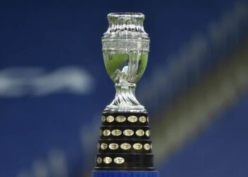Le tirage au sort de la Copa America 2024 a produit des groupes équilibrés et forts