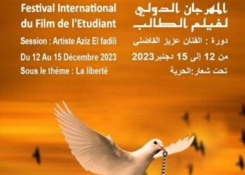 Le Festival International du Film Étudiant (FIFE): Une programmation riche et diversifiée à Casablanca