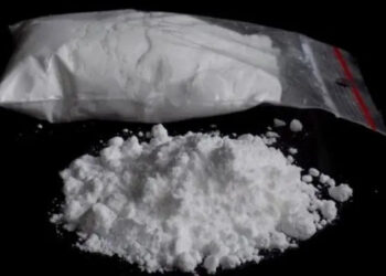 Saisie majeure de cocaïne au port de Tanger Med