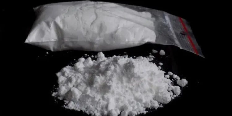 Saisie majeure de cocaïne au port de Tanger Med