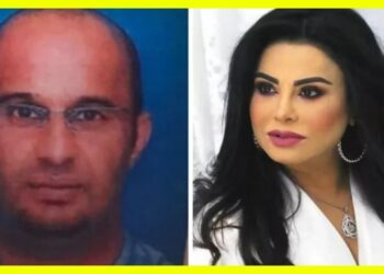 Latifa Raafat brise le silence: Révélations choc sur son ex-mari et démenti des rumeurs.