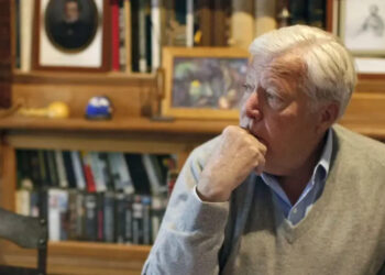 Héritage Hermès : Un employé marocain au seuil d’une fortune