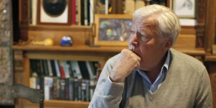 Héritage Hermès : Un employé marocain au seuil d’une fortune