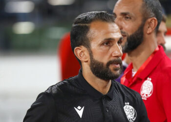 Ramzi confesse: “J’ai vécu un cauchemar terrifiant.”