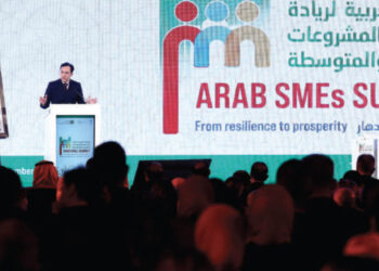 Le Maroc : Terre féconde pour l’entrepreneuriat avec un potentiel de 100.000 jeunes créateurs par an