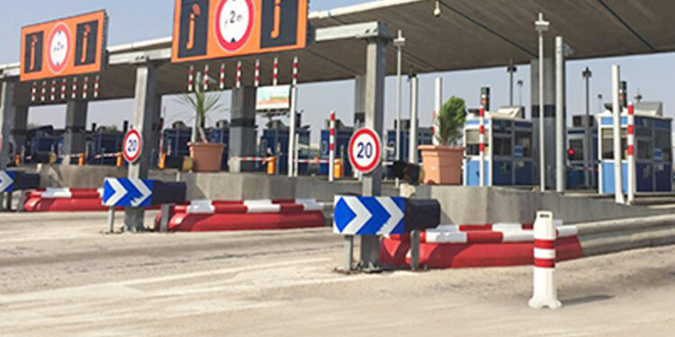 Les tarifs de Péage au Maroc : Vont-ils augmenter malgré les tensions sociales?