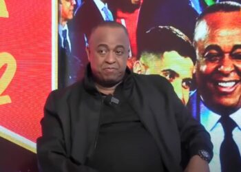 Naciri: le Wydad est prêt à tout, même à changer d’entraîneur ou les joueurs