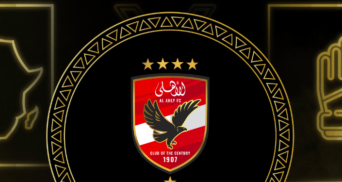 Al Ahly remporte les honneurs de la CAF comme meilleur club d’Afrique en 2023