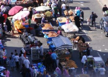 Casablanca en transformation : Une nouvelle stratégie pour l’espace public