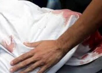 Horreur à El Jadida :  La découverte de deux corps , l’un d’eux complètement carbonisé, secoue la ville