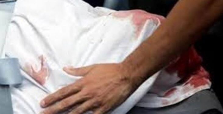 Horreur à El Jadida :  La découverte de deux corps , l’un d’eux complètement carbonisé, secoue la ville