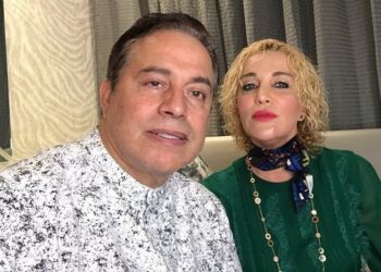 Affaire Tazi : Plaidoyer émotionnel du chirurgien accusé de trafic d’êtres humains